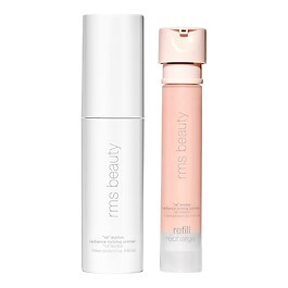 "Re" Evolve - Radiance Locking Primer Refill